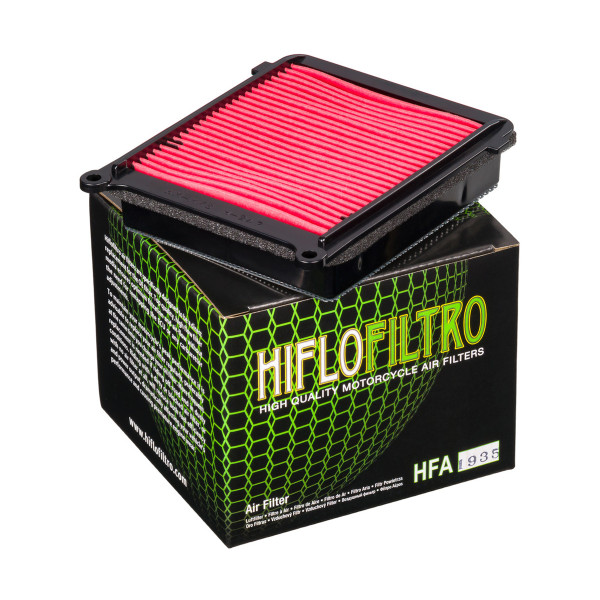 Hiflo Air filter hfa1935